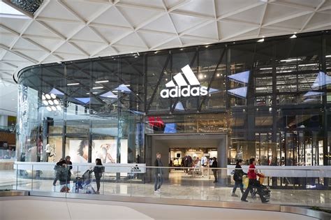 adidaswinkel